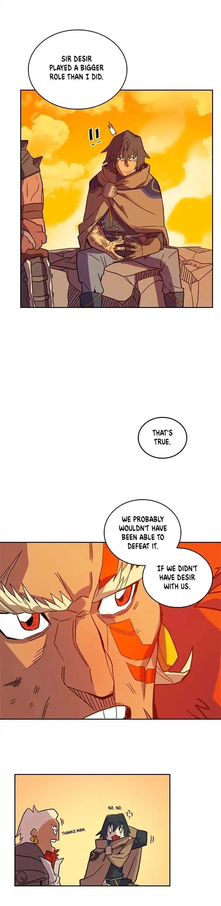 Chapter 1, page 22