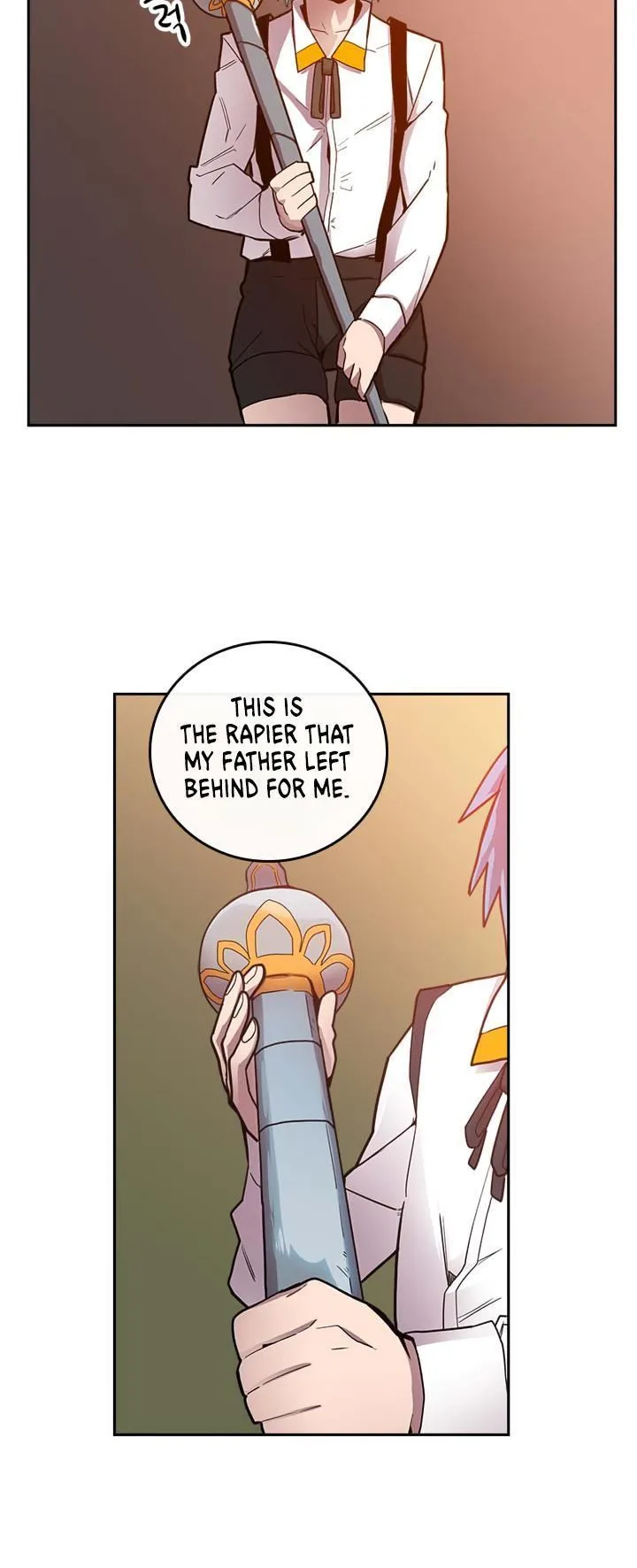 Chapter 17, page 7