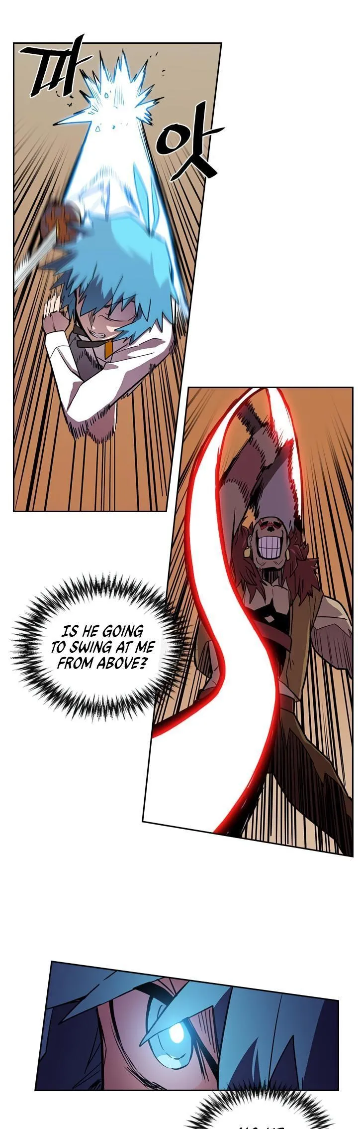 Chapter 20, page 26