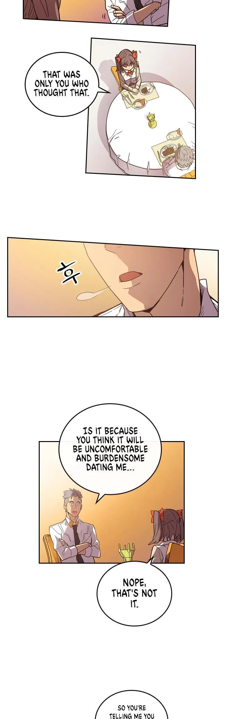 Chapter 22, page 7