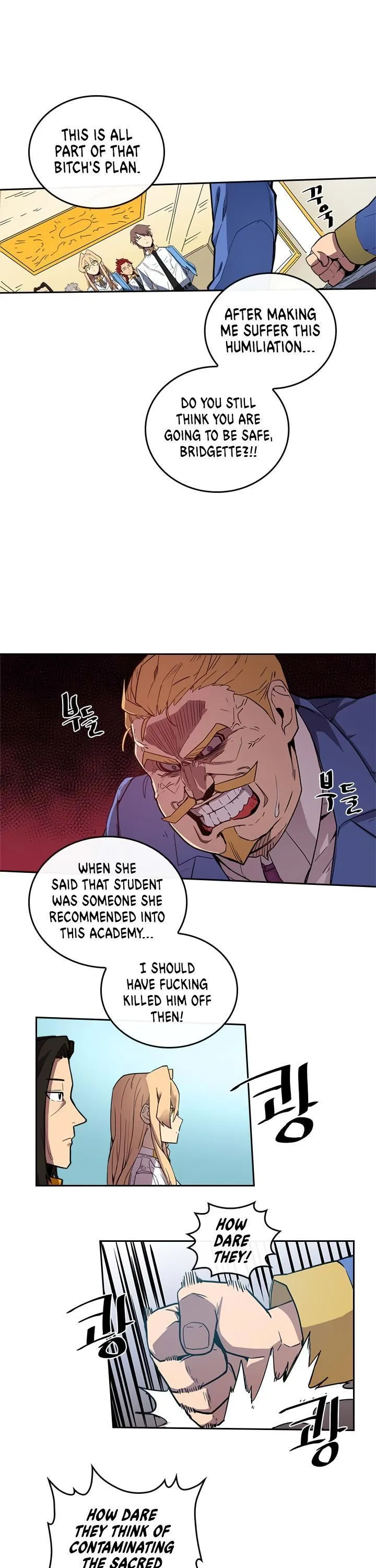 Chapter 23, page 10