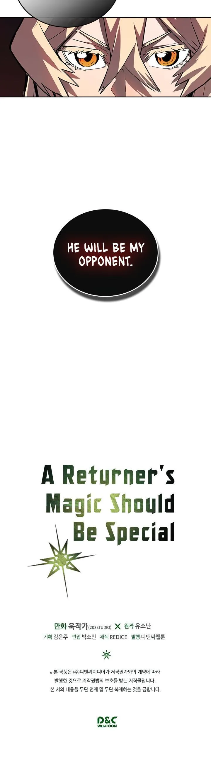 Chapter 23, page 26
