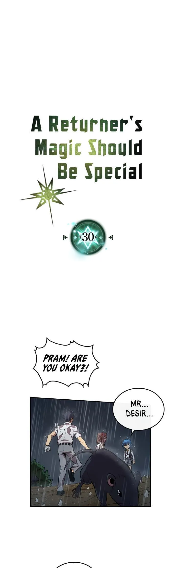 Chapter 30, page 2