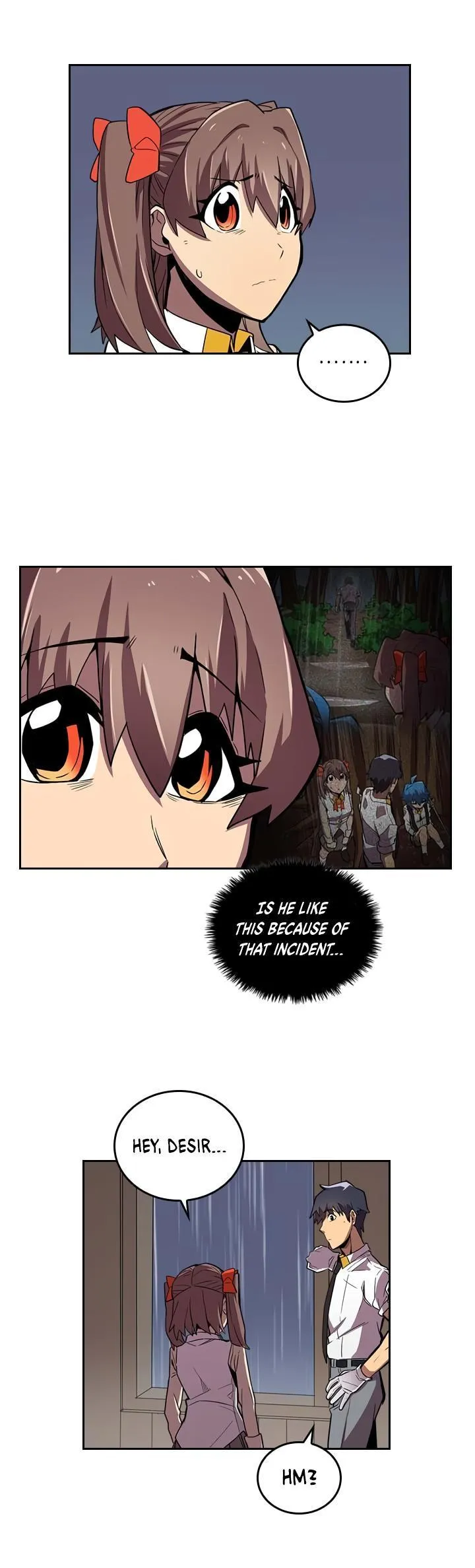 Chapter 31, page 8