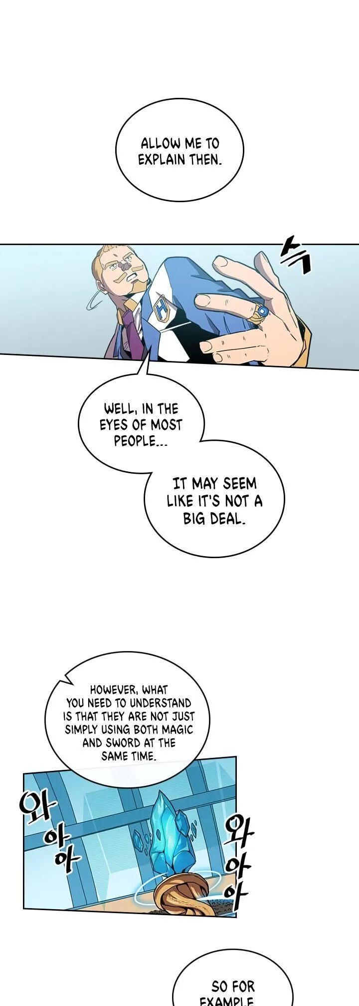 Chapter 36, page 3