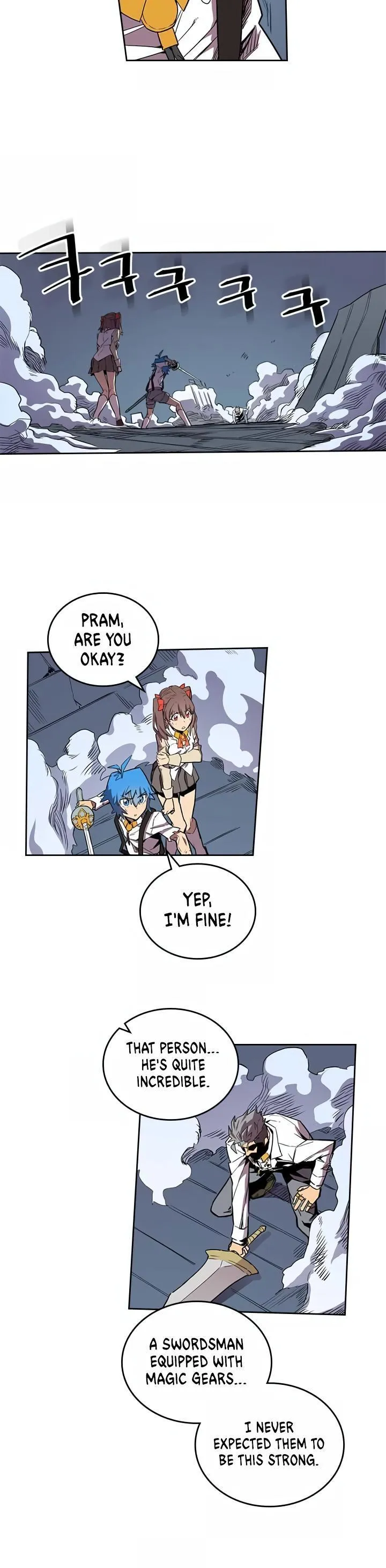 Chapter 37, page 2