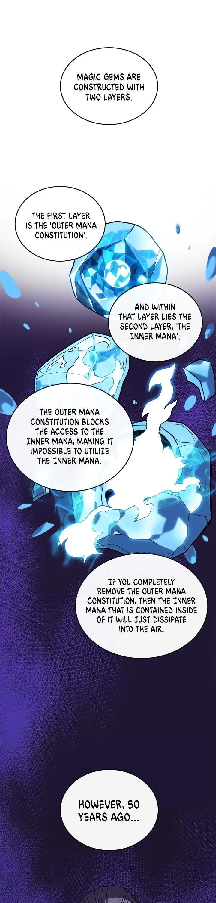 Chapter 40, page 6
