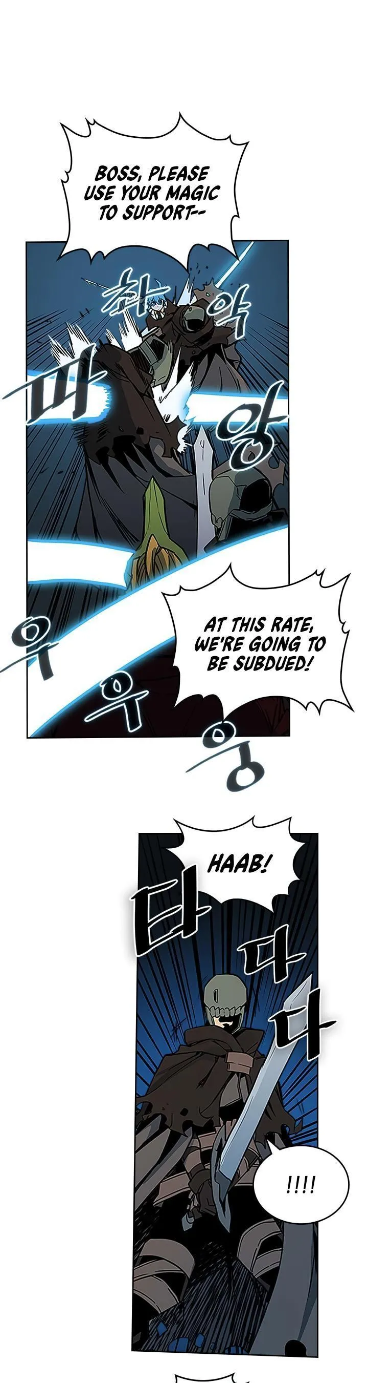 Chapter 42, page 29