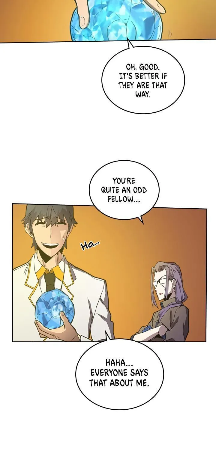 Chapter 45, page 20