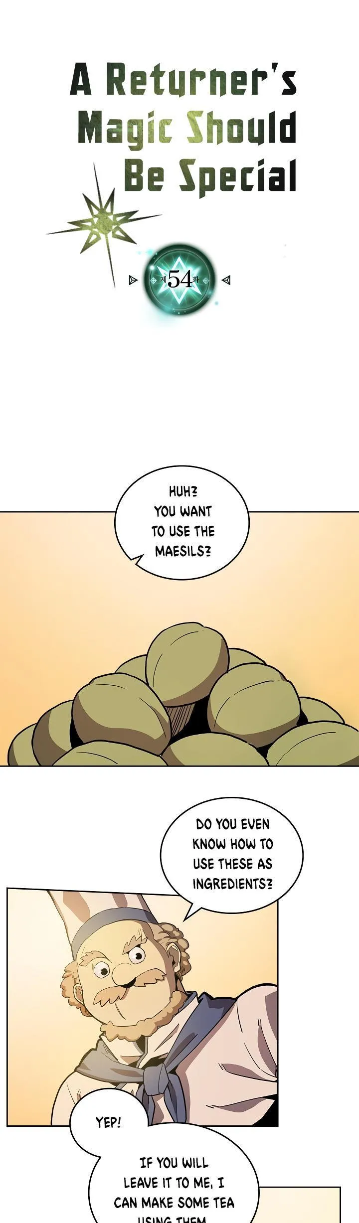 Chapter 54, page 3