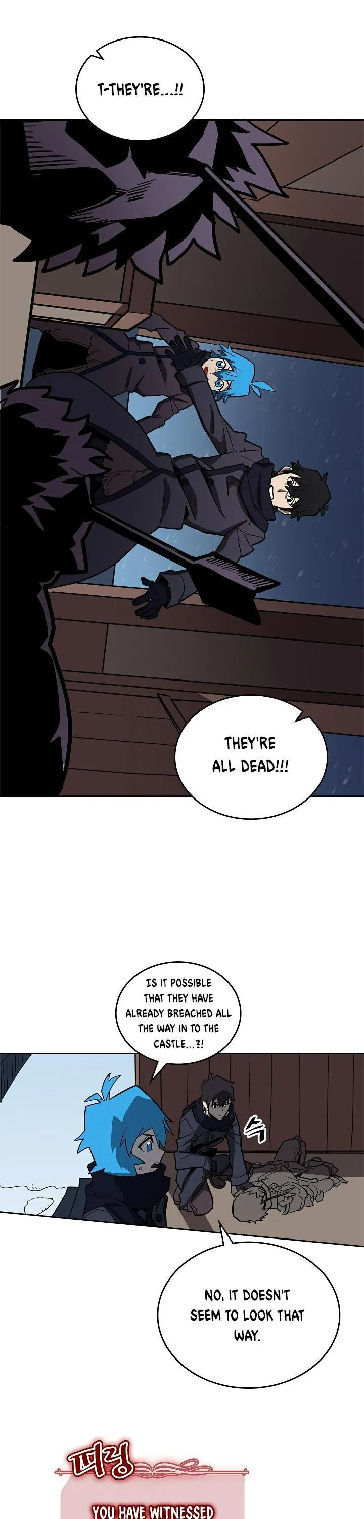 Chapter 56, page 23