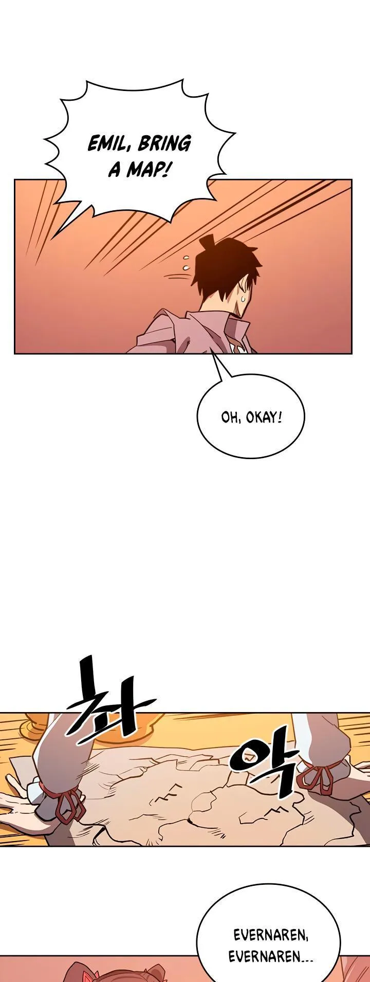 Chapter 62, page 43