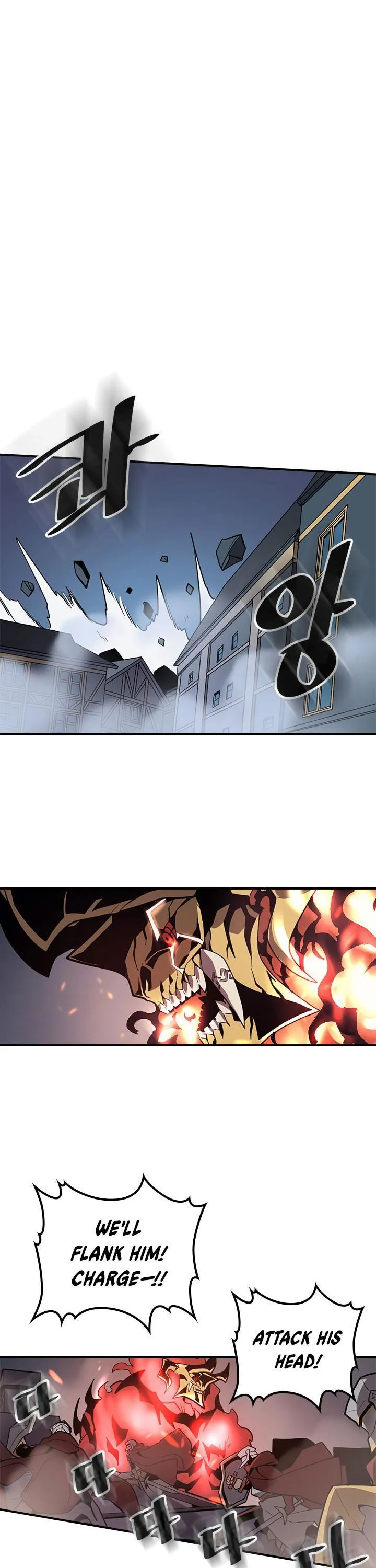 Chapter 91, page 23