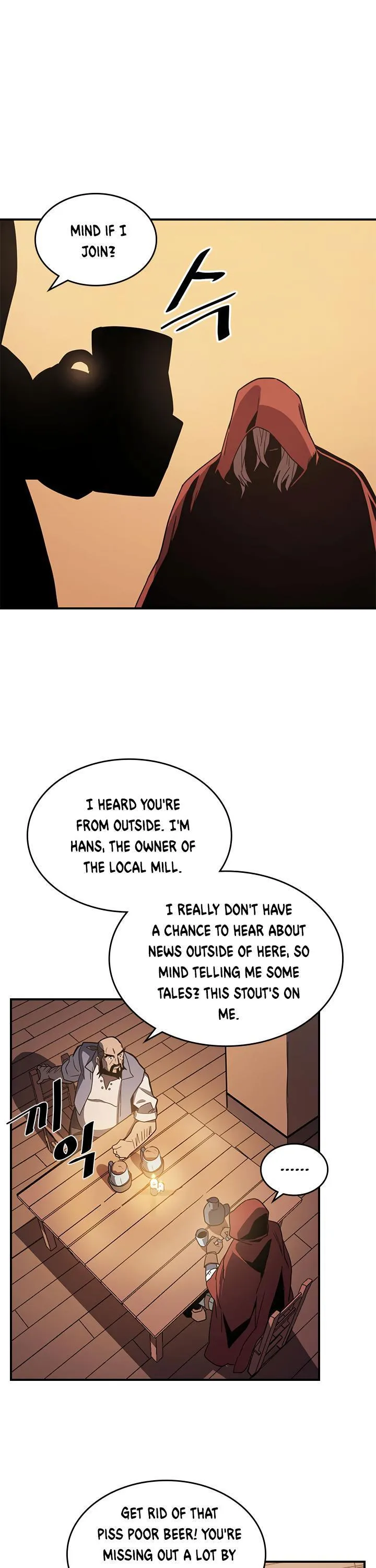 Chapter 100, page 19