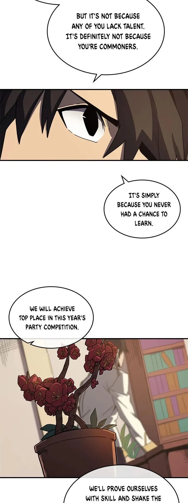 Chapter 104, page 22