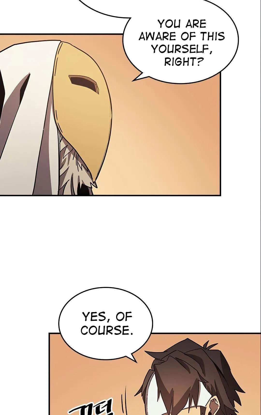 Chapter 118, page 74