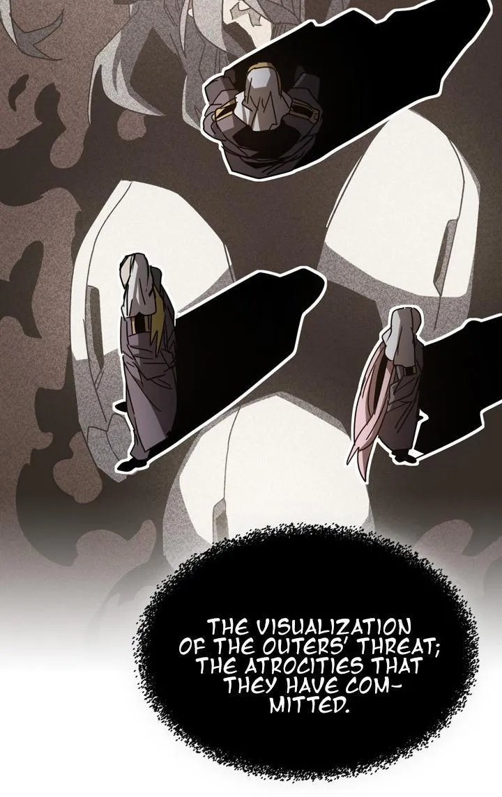 Chapter 120, page 27