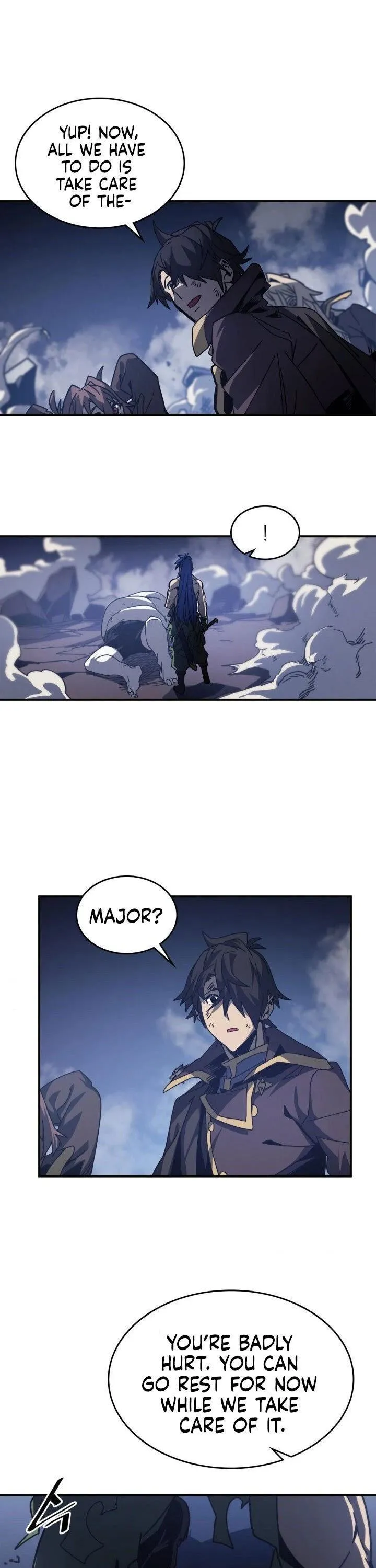 Chapter 145, page 32