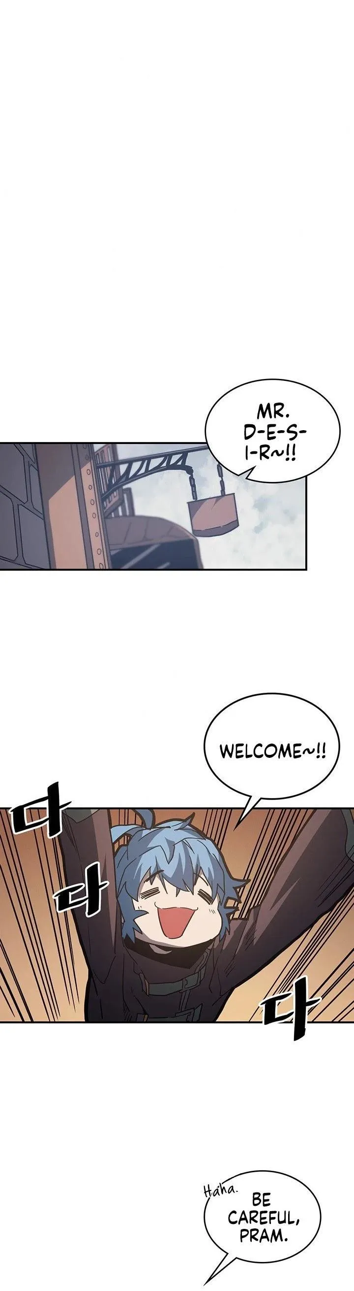 Chapter 155, page 29