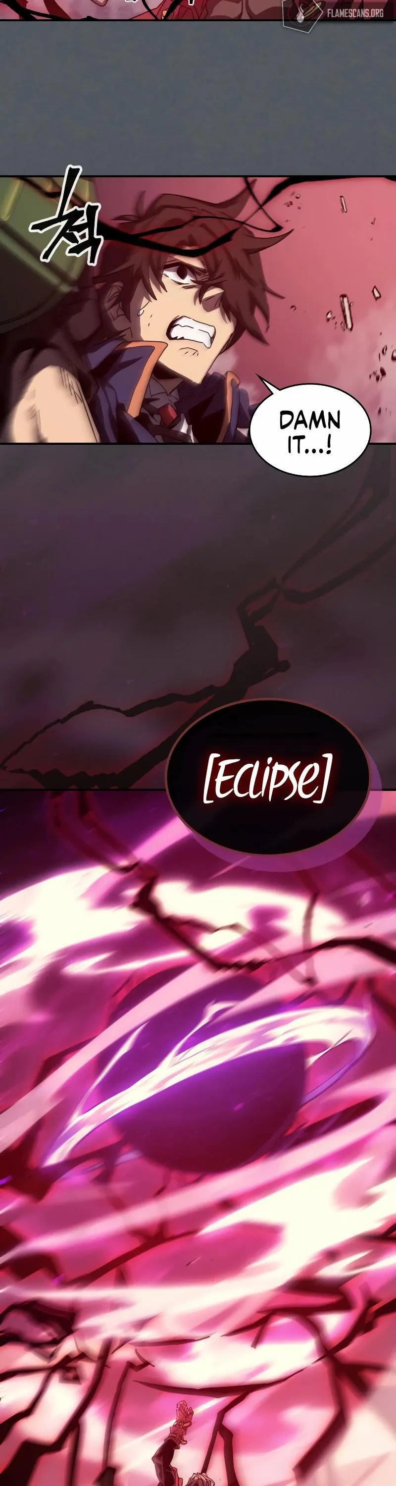 Chapter 164, page 39