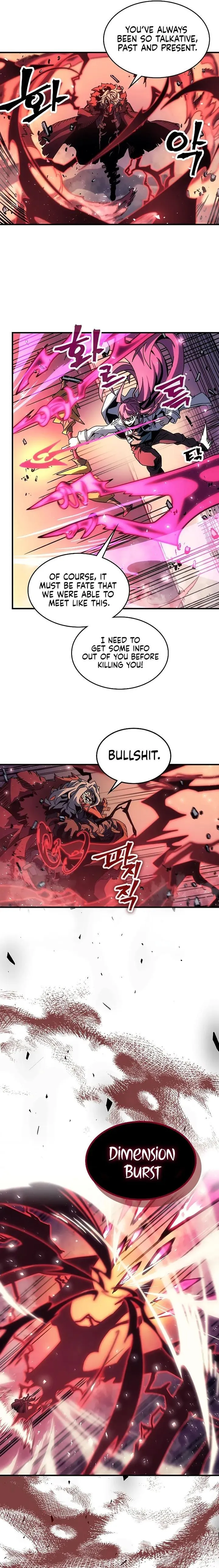 Chapter 192, page 7