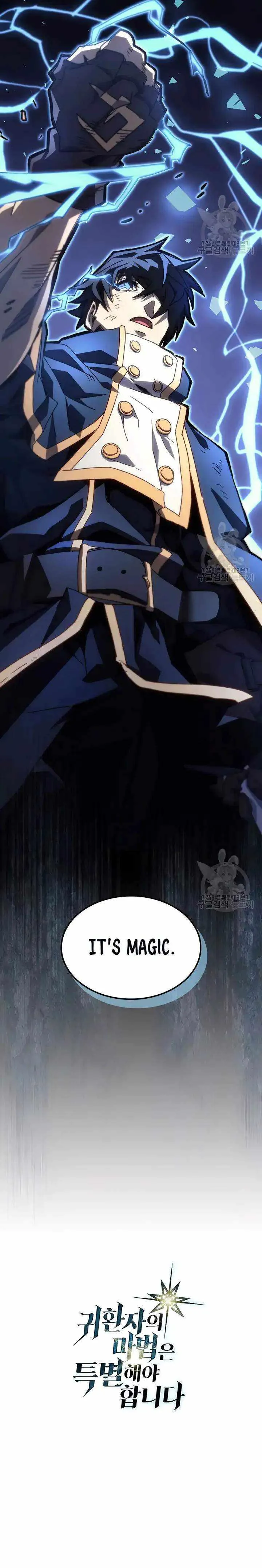 Chapter 223, page 34