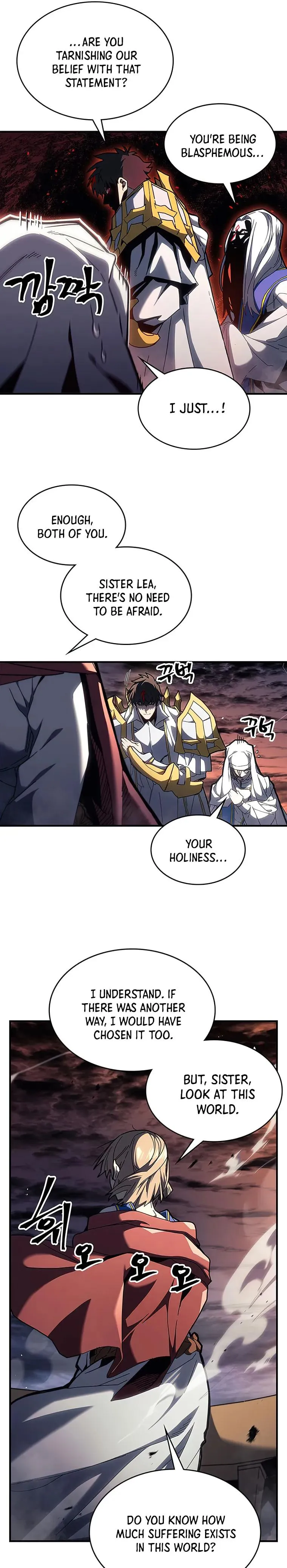 Chapter 237, page 5