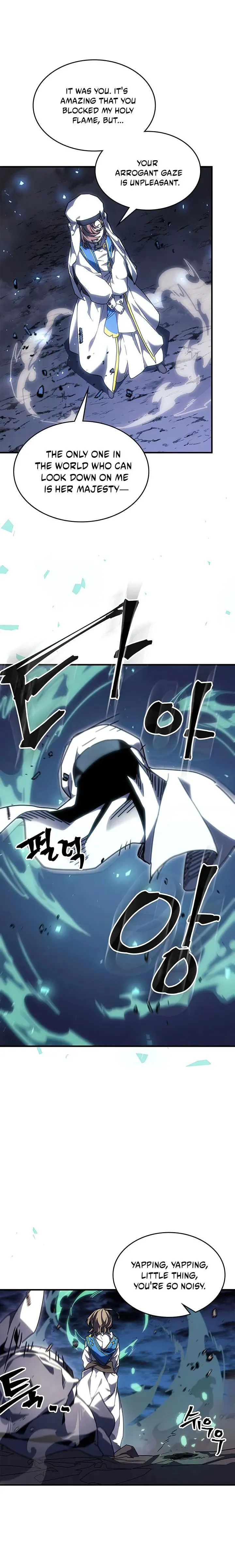 Chapter 239, page 16