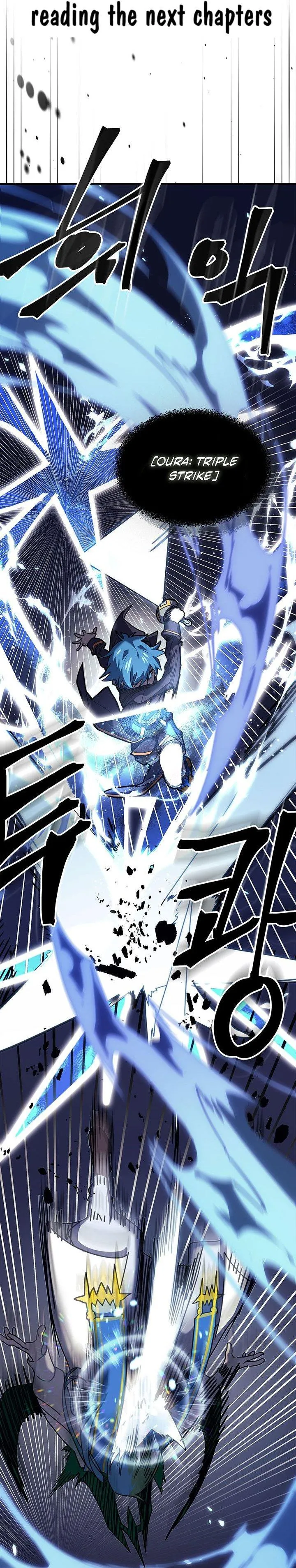 Chapter 240, page 19