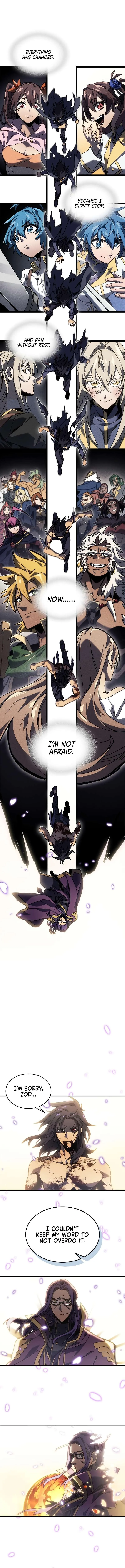 Chapter 260, page 7