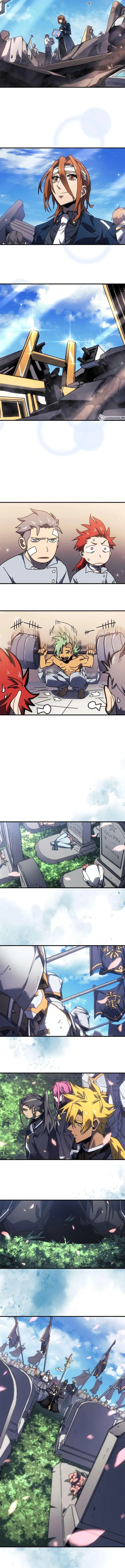 Chapter 265, page 3