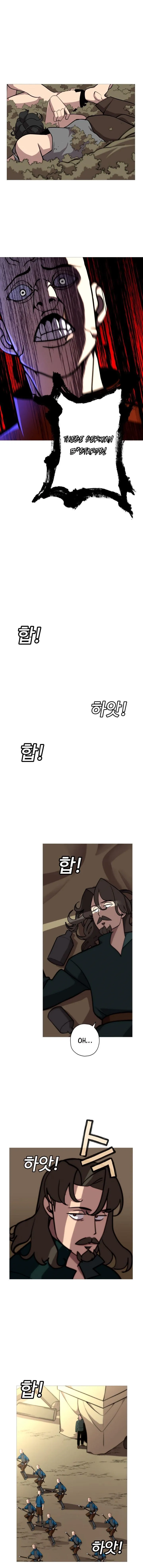 Chapter 10, page 3