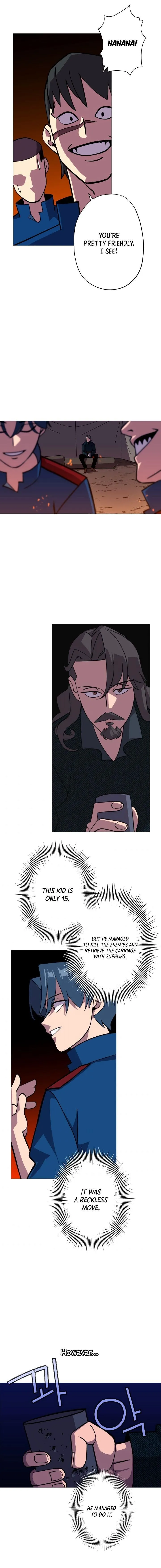 Chapter 10, page 8