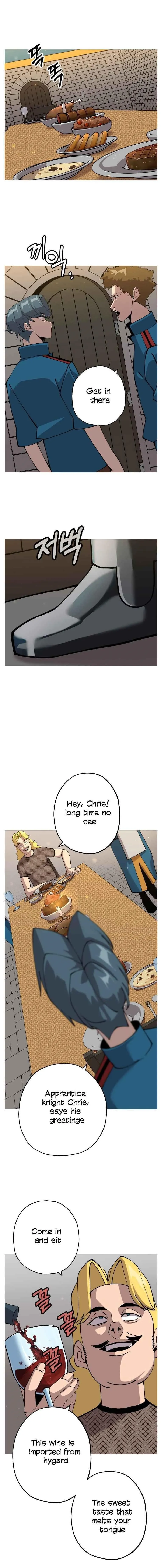 Chapter 29, page 2