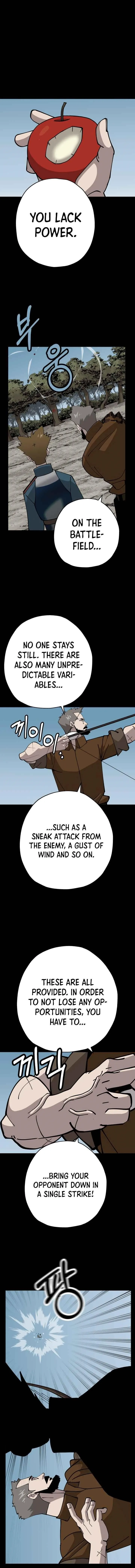 Chapter 39, page 6