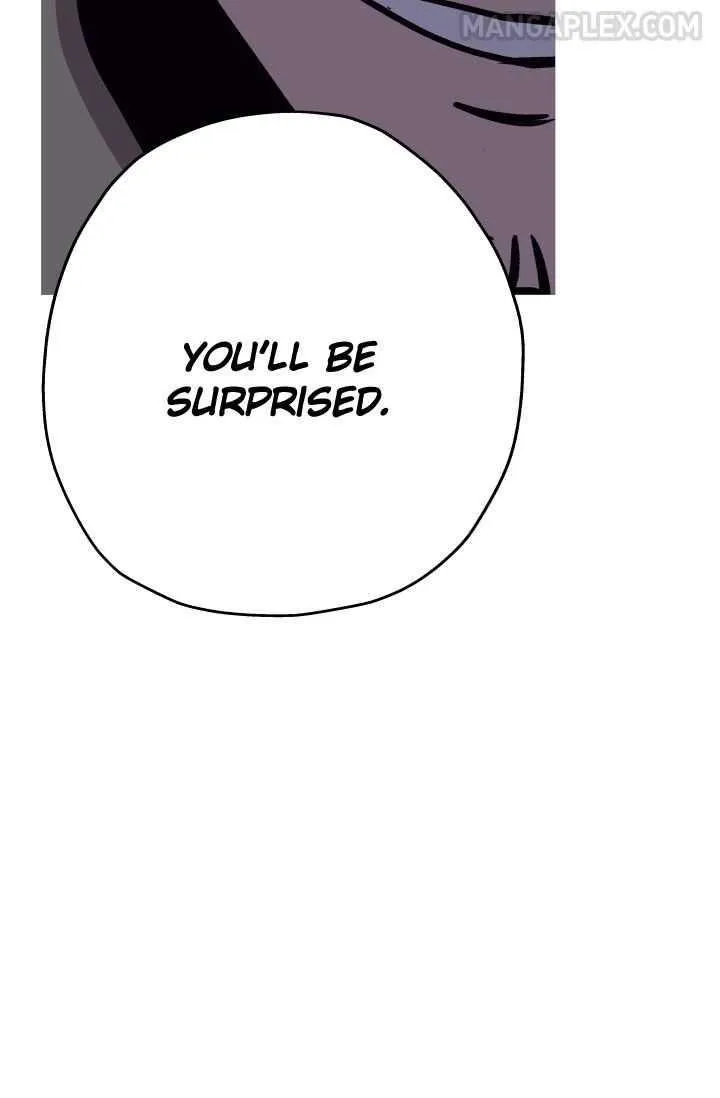 Chapter 51, page 106