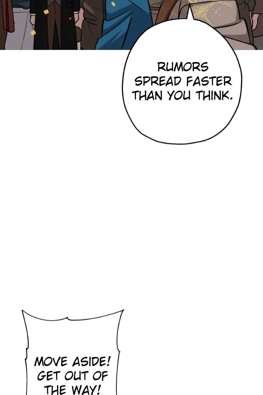 Chapter 53, page 6