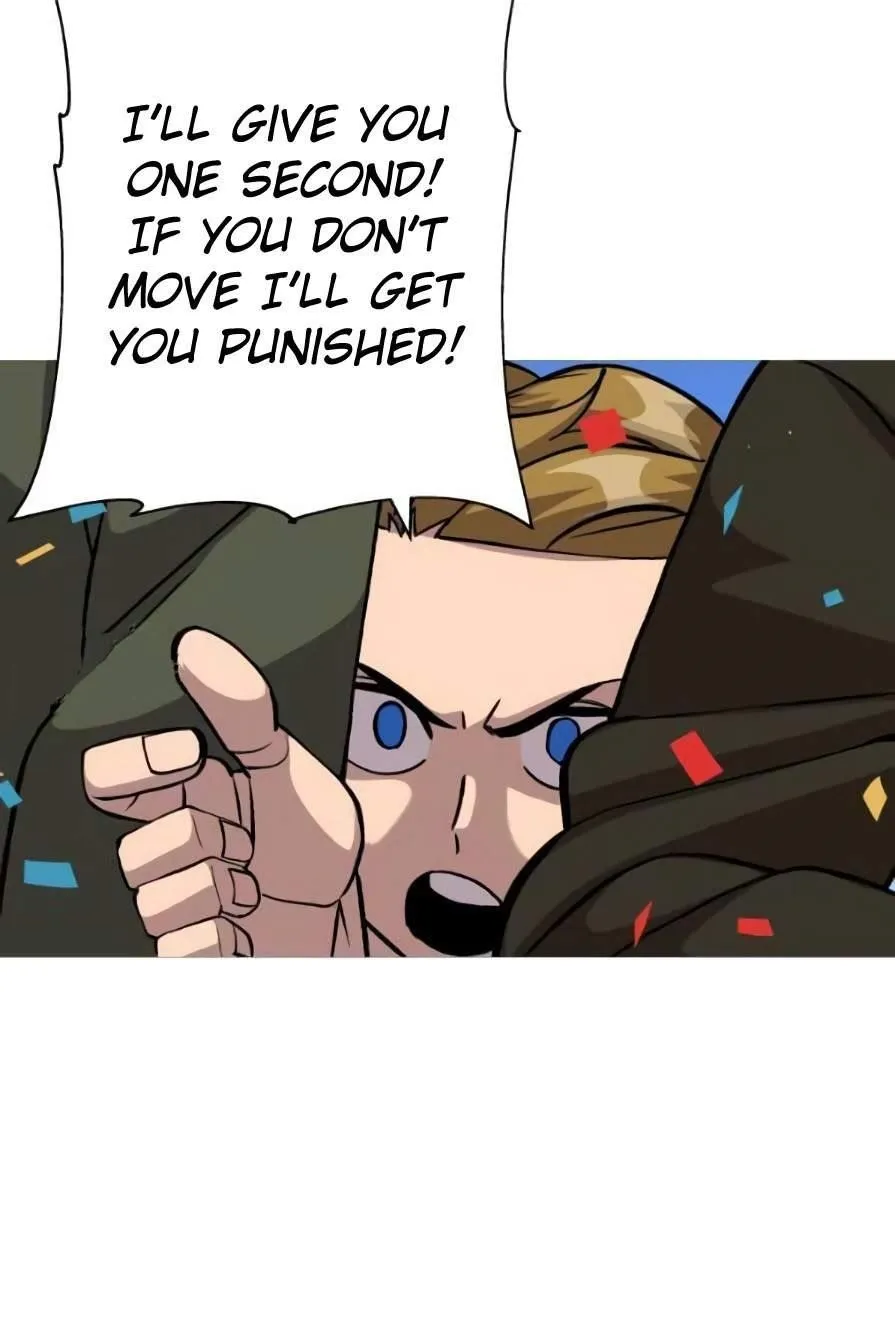 Chapter 53, page 8