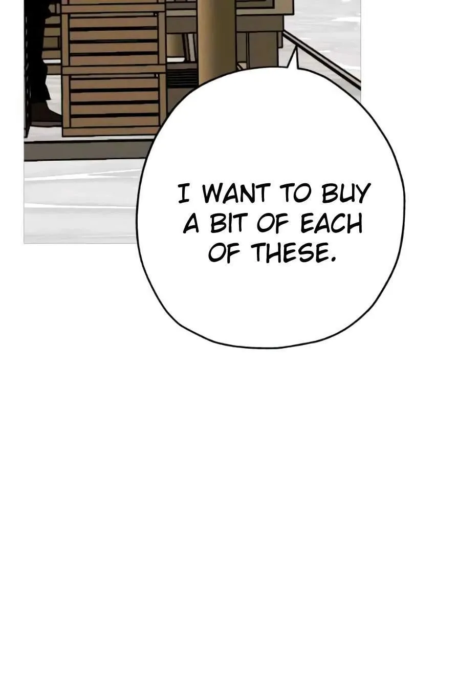 Chapter 53, page 45