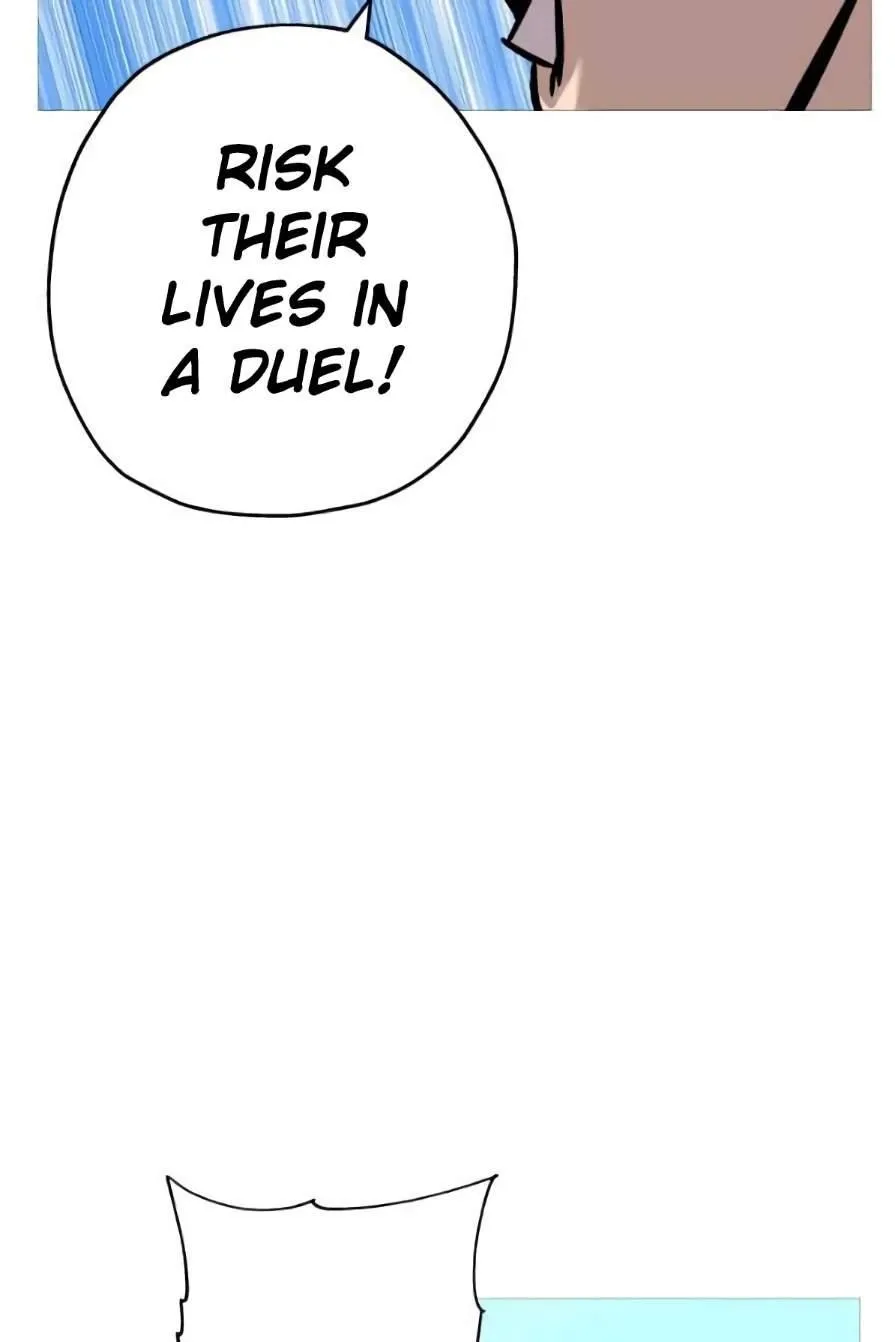 Chapter 55, page 76