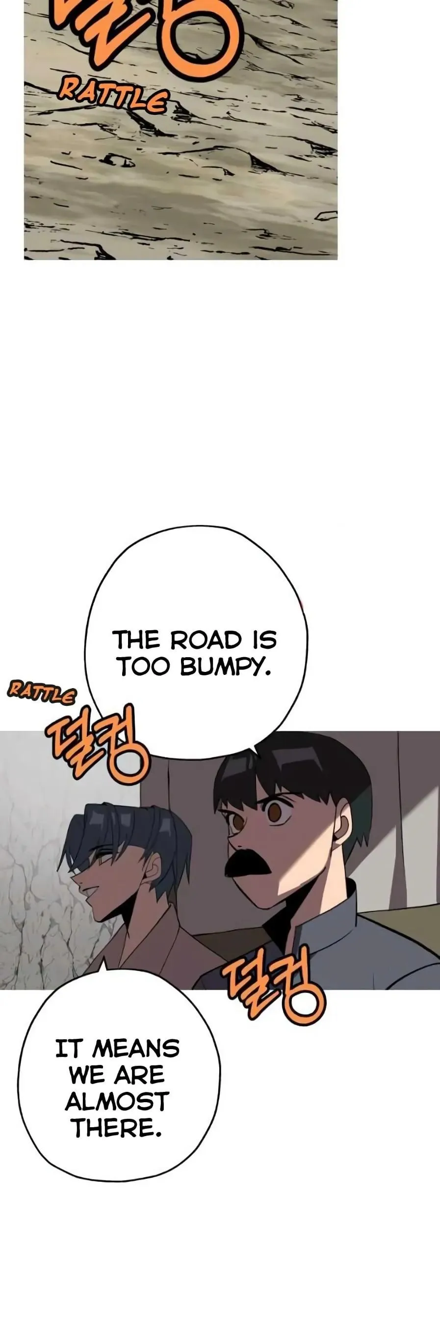 Chapter 58, page 84