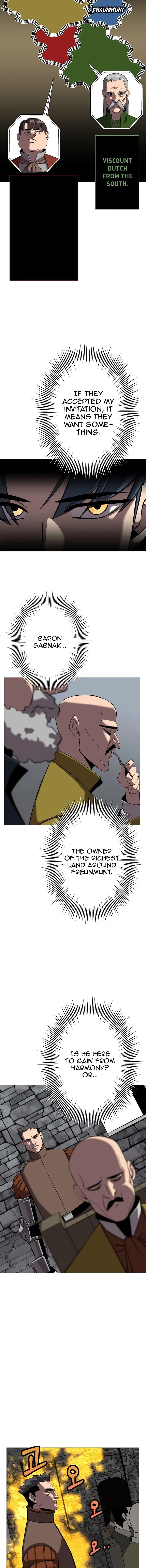 Chapter 61, page 10