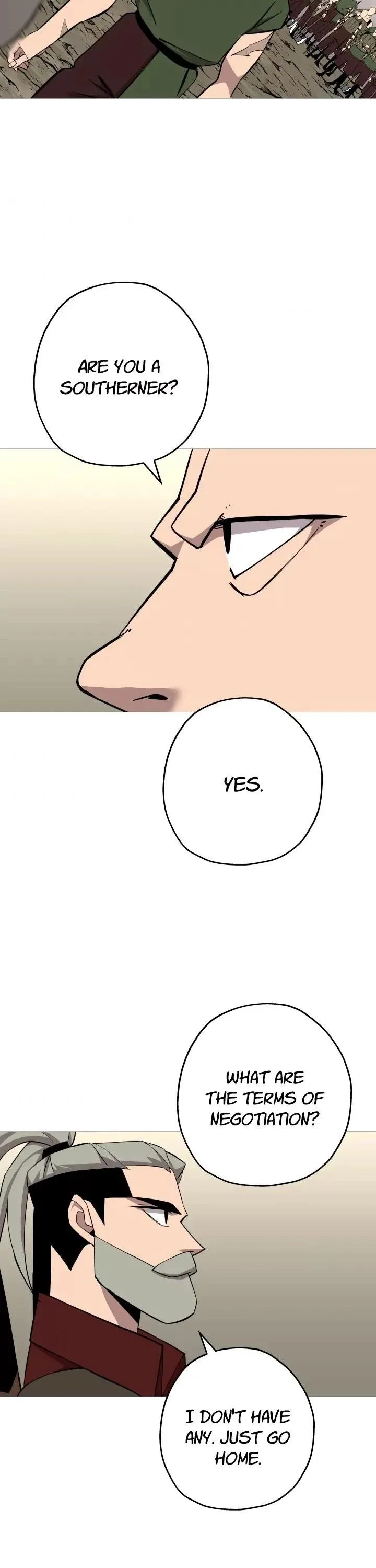 Chapter 67, page 2