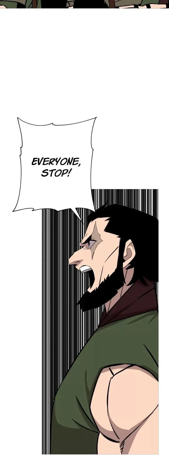 Chapter 67, page 28