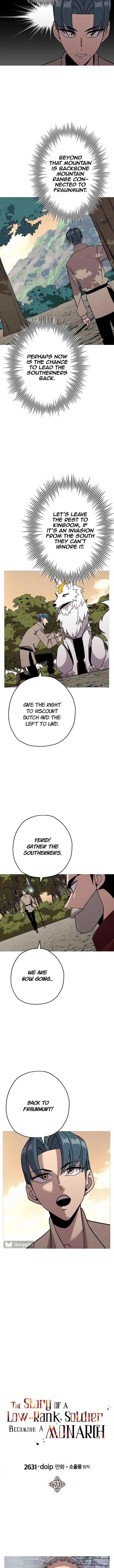 Chapter 71, page 4