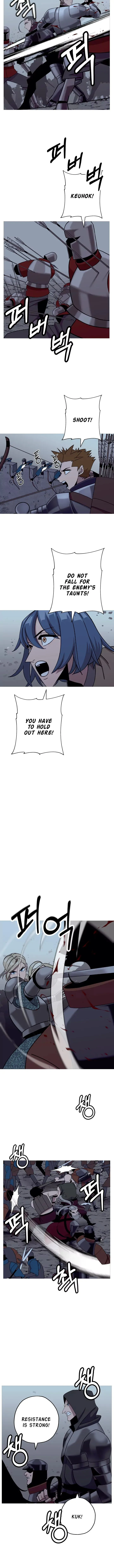 Chapter 85, page 6