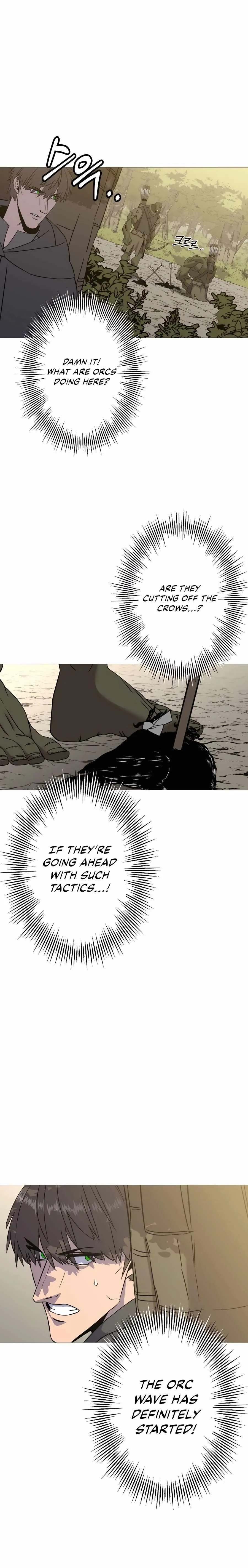 Chapter 103, page 10