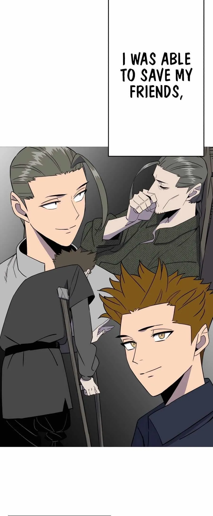 Chapter 141, page 76