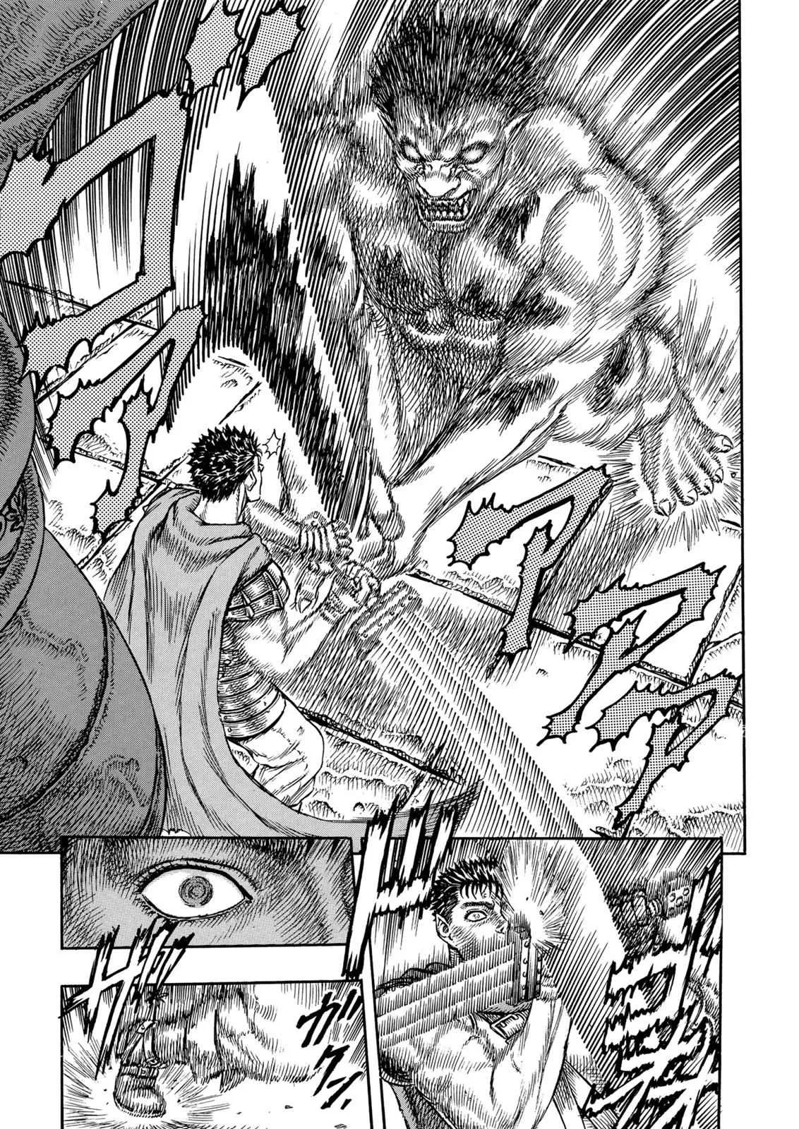 Chapter 3, page 4