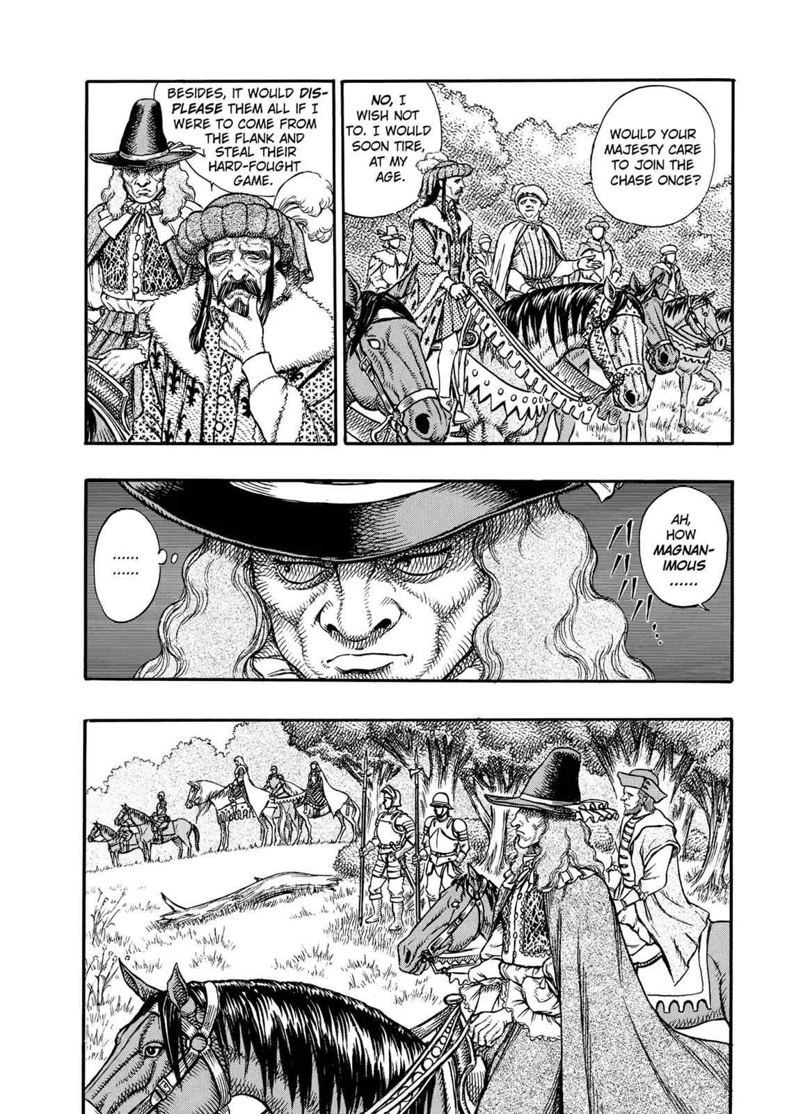Chapter 8, page 4